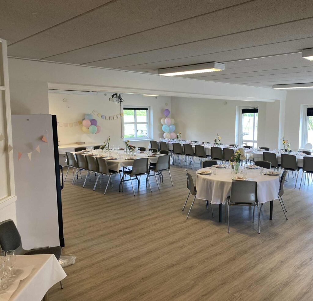 0a0276ff 79c0 4b72 bbc0 5d23ba8b6bf1 e1757588351215