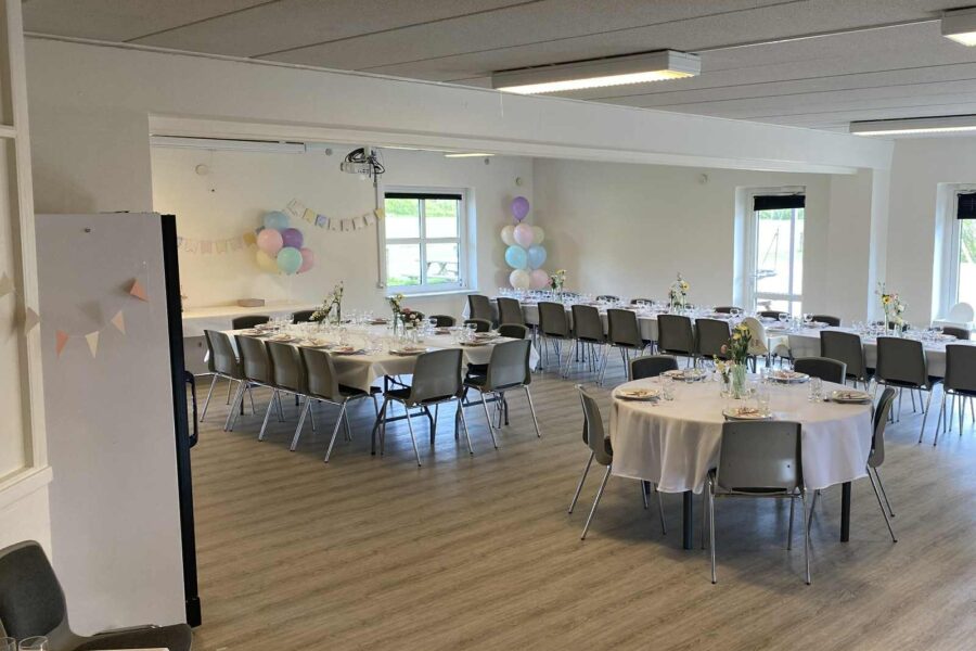 0a0276ff 79c0 4b72 bbc0 5d23ba8b6bf1 e1757588351215