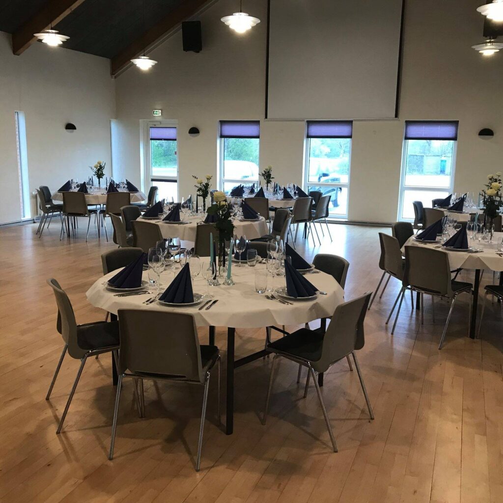 50104235 1181458732016686 2742909034557341696 n 1