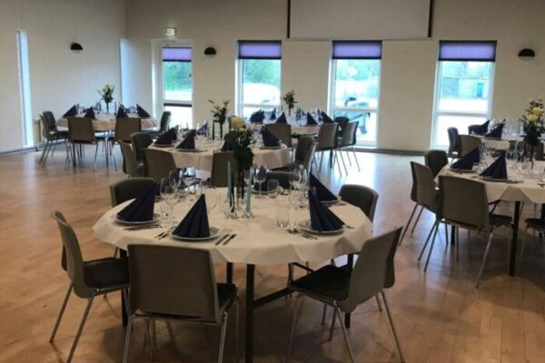 Festsalen Hodsager Multecenter - 01 AwwwMSABAEgGAwGJgUfPAAAAAElFTkSuQmCC