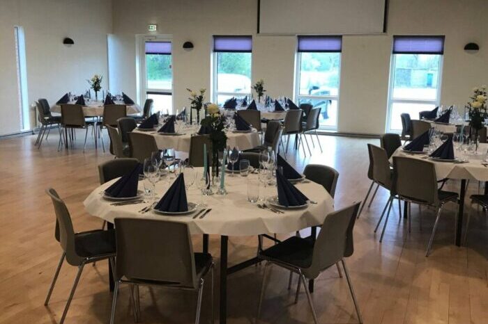 50104235 1181458732016686 2742909034557341696 n 1 e1757587911466