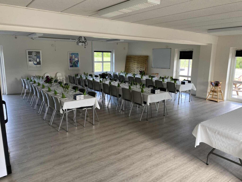 50ba3201 c221 41d5 8485 55a2144b3b8f