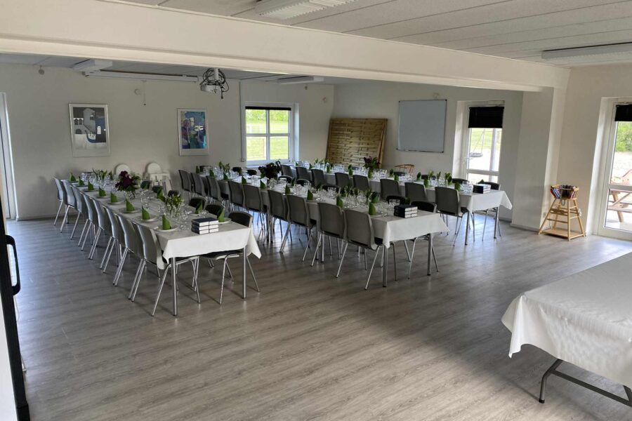 50ba3201 c221 41d5 8485 55a2144b3b8f