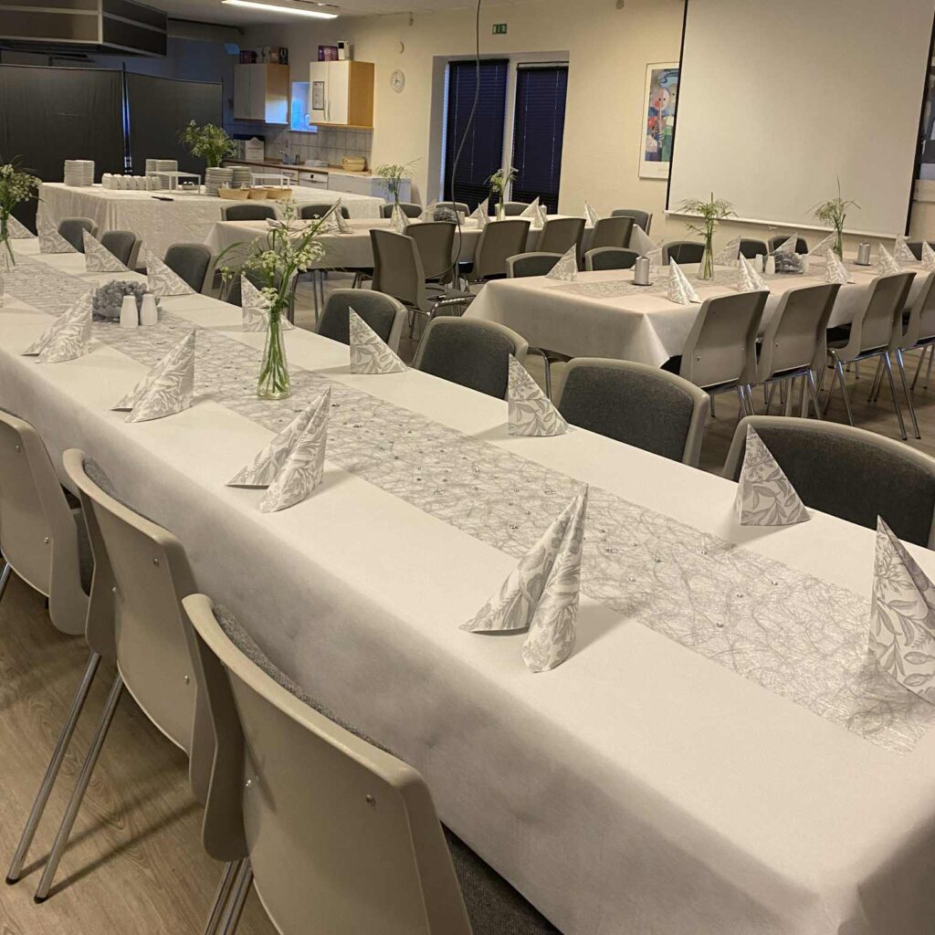 558e741a dc28 48c7 9701 91175cd808f8 e1757588234670