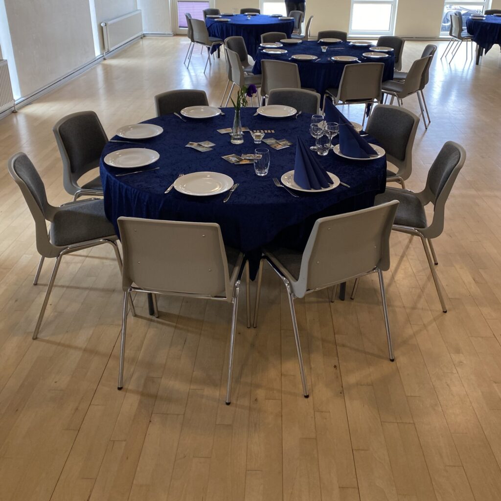 70195300933 966980F8 6D17 4FB7 ABC8 054D7A52FF17 1 scaled e1757588129527