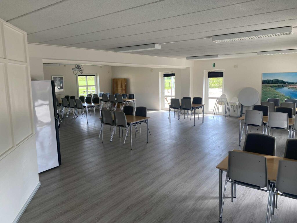 86cbab69 a2af 43ae ab9c c7101f348576