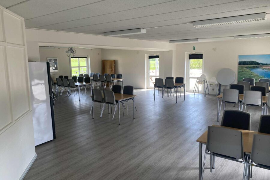 86cbab69 a2af 43ae ab9c c7101f348576