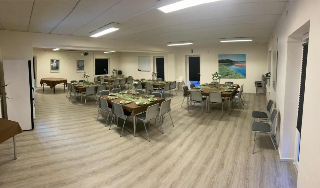 b06bd201 afe4 4cb6 a387 d11918abd117