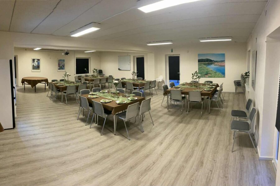 b06bd201 afe4 4cb6 a387 d11918abd117