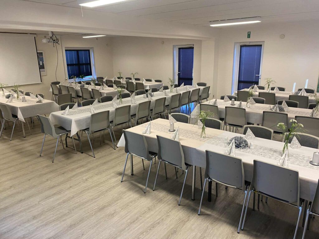 e2c9ccd0 10fb 4530 aad0 763a50855902