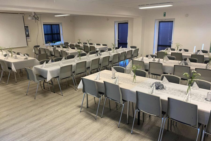 e2c9ccd0 10fb 4530 aad0 763a50855902