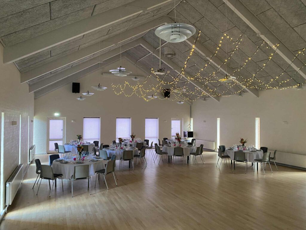 e2ef4c12 2f2e 4c0d 8d61 fa37457d0ebc