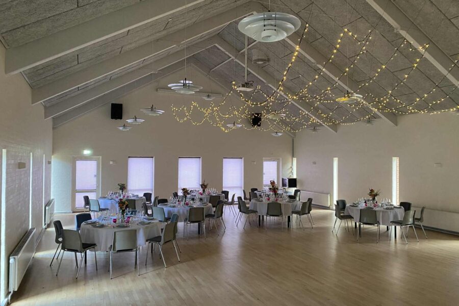 e2ef4c12 2f2e 4c0d 8d61 fa37457d0ebc e1757588075202