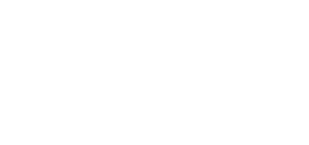 HMC-logo-hvid-hjemmeside